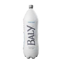 Energetico Baly Coco e Açaí Pet 2 Litros - Embalagem com 6 Unidades
