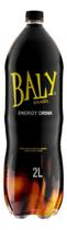 Energetico Baly garrafa 2L