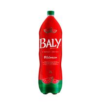 Energetico Baly melancia 2litros 1unid