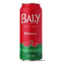 Energetico Baly Melancia 473ml
