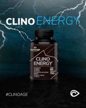 Energético Clino energy Clinoage