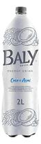 Energetico Coco e Acai Baly Garrafa 2l