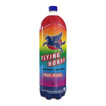 Energético de Pitaya Flying Horse 2L