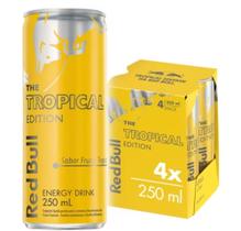 Energético energ Energético energ