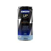 Energético Engov Up Original 269ml