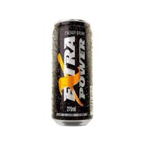 Energético Extra Power 270 ml - Kit 6 unidades