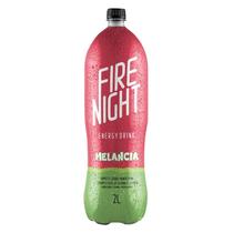 Energetico fire night melancia 2l Energetico fire night melancia 2l