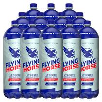 Energético Flying Horse Energy Drink 2l 12 Unidades