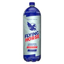 Energético Flying Horse Energy Drink 2l 1un Energético Flying Horse Energy Drink 2l 1un