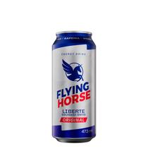 Energético Flying Horse Energy Drink 473ml 1un