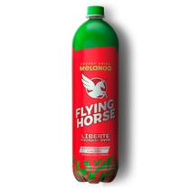 Energético Flying Horse Energy Drink Melancia 2l