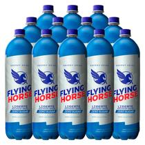 Energético Flying Horse Energy Drink Zero 2l 12 Unidades