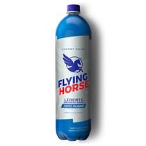 Energético Flying Horse Energy Drink Zero 2l 1un Energético Flying Horse Energy Drink Zero 2l 1un