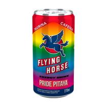 Energético Flying Horse Pride Pitaya Energy 270ml