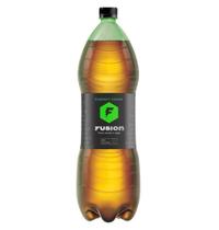 Energético garrafa fusion 1.5l