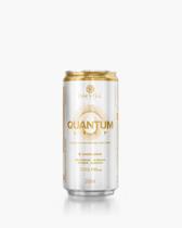 Energético Ginger Lemon Quantum Leap 269ml