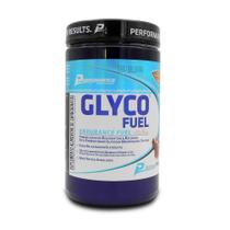 Energético Glyco Fuel 909g - Guaraná - Performance Nutrition