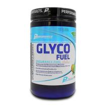 Energético Glyco Fuel 909g - Limão - Performance Nutrition