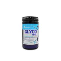 Energetico Glyco Fuel - 909g - Performance Nutrition
