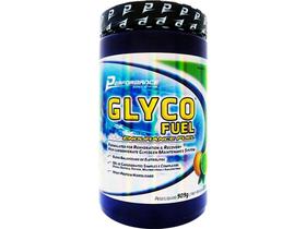 Energético Glyco Fuel 909g - Performance Nutrition