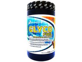 Energético Glyco Fuel 909g - Performance Nutrition