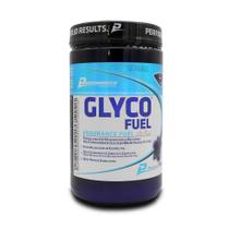 Energético Glyco Fuel 909g - Uva - Performance Nutrition