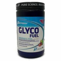 Energético Glyco Fuel Lemonade Performance Nutrition 909G Energético Glyco Fuel Lemonade Performance Nutrition 909G