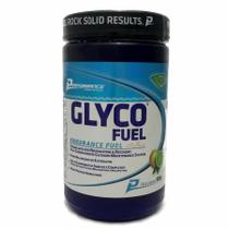 Energético Glyco Fuel Limão Performance Nutrition 909G