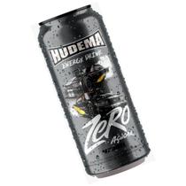 Energético Hudema Energy Drink 473 ml Edição Limitada Opala Carbon Lata Cinza 2 Opalas Zero Açúcar Energético Hudema Energy Drink 473 ml Edição Limitada Opala Carbon Lata Cinza 2 Opalas Zero Açúcar