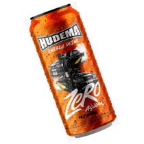 Energético Hudema Energy Drink 473 ml Edição Limitada Opala Carbon Lata Laranja 2 Opalas Zero Açúcar Energético Hudema Energy Drink 473 ml Edição Limitada Opala Carbon Lata Laranja 2 Opalas Zero Açúcar