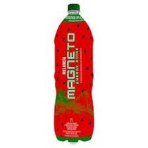 energetico magneto 2l com 6 unidades