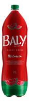 Energetico Melancia Baly Garrafa 2l