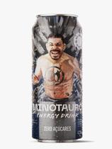 Energetico minotauro zero açucar lata 473ml
