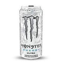 Energetico monster - 435ml
