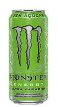 Energetico monster - 435ml Energetico monster - 435ml