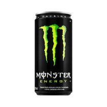 Energetico Monster Energy 473ml