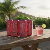 energetico monster pipe line 473 ml com 6 unidades energetico monster pipe line 473 ml com 6 unidades