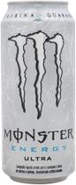Energetico monster ultra (zero açucar) - 475ml