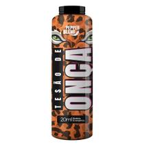 Energético Onça 20ML