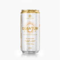 Energético quantum 269ml - essential