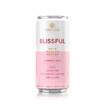 Energético Raspberry Rose Blissful Essential 269ml