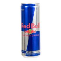 Energético RED BULL 355ml