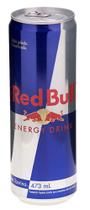 Energético RED BULL 473ml