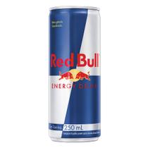 Energético Red Bull Energy Drink 250ml