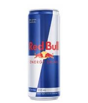 Energético Red Bull Energy Drink 355ML