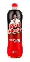 Energético Red Horse 1 Litro