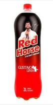 Energético Red Horse Energy Drink 2 Litros