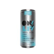 Energético Sem Açúcar Onliv Equaliv 269ml