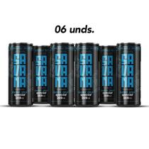 Energético Special - Pack 06und
