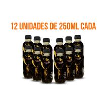 Energético Speed Life 250ml